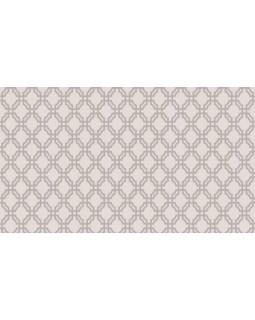 DA23260 Обои Decoprint (Daimon) (1*12) 10,05х0,53 флизелин-foto3