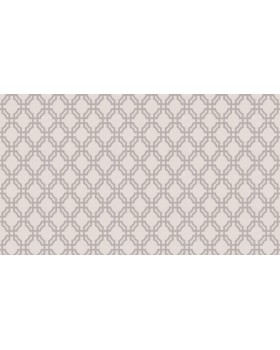 DA23260 Обои Decoprint (Daimon) (1*12) 10,05х0,53 флизелин-foto3