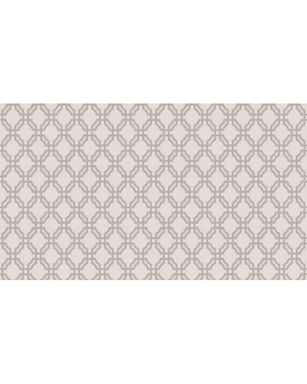 DA23260 Обои Decoprint (Daimon) (1*12) 10,05х0,53 флизелин