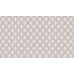 DA23260 Обои Decoprint (Daimon) (1*12) 10,05х0,53 флизелин