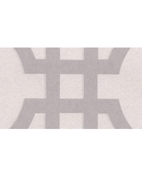 DA23260 Обои Decoprint (Daimon) (1*12) 10,05х0,53 флизелин-foto2