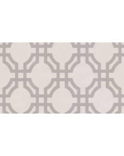 DA23260 Обои Decoprint (Daimon) (1*12) 10,05х0,53 флизелин