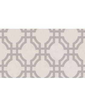 DA23260 Обои Decoprint (Daimon) (1*12) 10,05х0,53 флизелин DA23260 Обои Decoprint (Daimon) (1*12) 10,05х0,53 флизелин