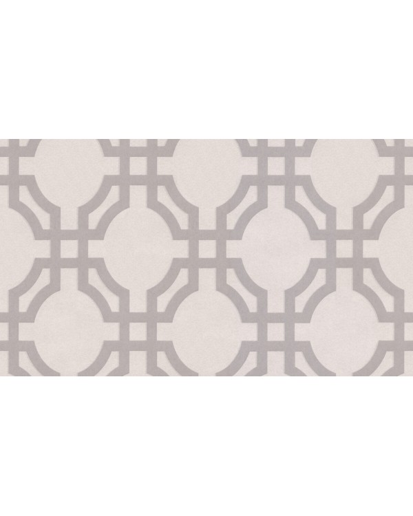 DA23260 Обои Decoprint (Daimon) (1*12) 10,05х0,53 флизелин