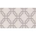 DA23260 Обои Decoprint (Daimon) (1*12) 10,05х0,53 флизелин