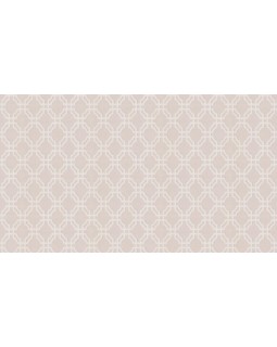 DA23261 Обои Decoprint (Daimon) (1*12) 10,05х0,53 флизелин-foto3