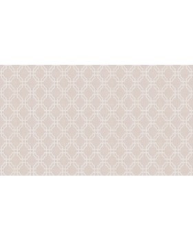 DA23261 Обои Decoprint (Daimon) (1*12) 10,05х0,53 флизелин-foto3