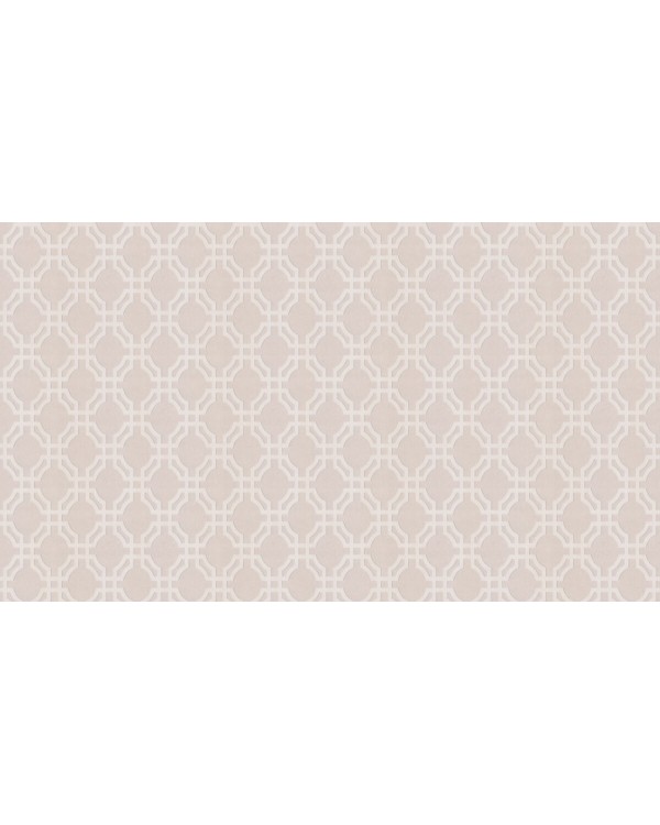 DA23261 Обои Decoprint (Daimon) (1*12) 10,05х0,53 флизелин