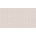 DA23261 Обои Decoprint (Daimon) (1*12) 10,05х0,53 флизелин