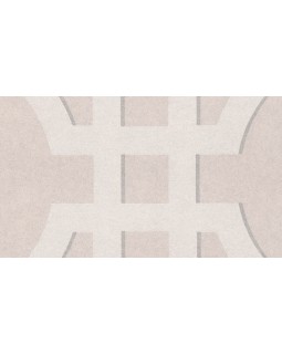 DA23261 Обои Decoprint (Daimon) (1*12) 10,05х0,53 флизелин-foto2