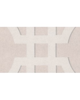 DA23261 Обои Decoprint (Daimon) (1*12) 10,05х0,53 флизелин-foto2