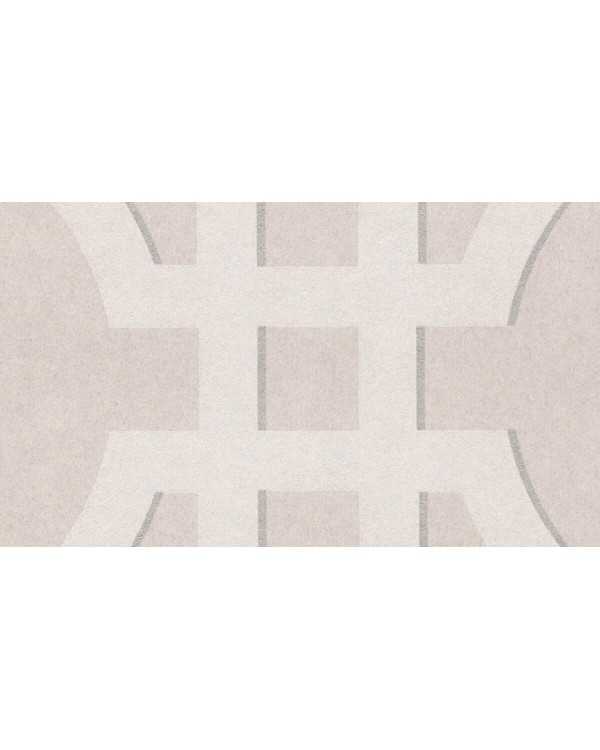 DA23261 Обои Decoprint (Daimon) (1*12) 10,05х0,53 флизелин