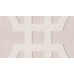 DA23261 Обои Decoprint (Daimon) (1*12) 10,05х0,53 флизелин