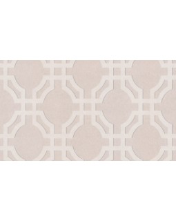 DA23261 Обои Decoprint (Daimon) (1*12) 10,05х0,53 флизелин