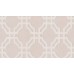 DA23261 Обои Decoprint (Daimon) (1*12) 10,05х0,53 флизелин