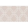DA23261 Обои Decoprint (Daimon) (1*12) 10,05х0,53 флизелин