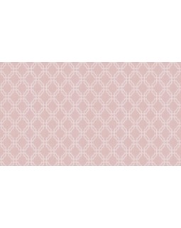 DA23262 Обои Decoprint (Daimon) (1*12) 10,05х0,53 флизелин-foto3