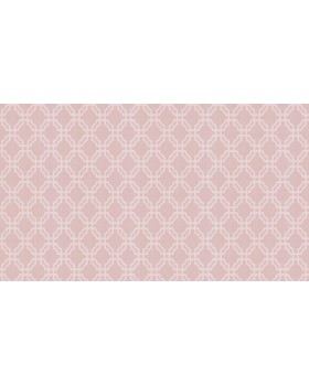 DA23262 Обои Decoprint (Daimon) (1*12) 10,05х0,53 флизелин-foto3