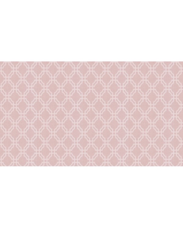 DA23262 Обои Decoprint (Daimon) (1*12) 10,05х0,53 флизелин
