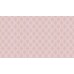 DA23262 Обои Decoprint (Daimon) (1*12) 10,05х0,53 флизелин