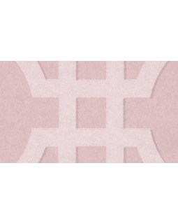 DA23262 Обои Decoprint (Daimon) (1*12) 10,05х0,53 флизелин-foto2