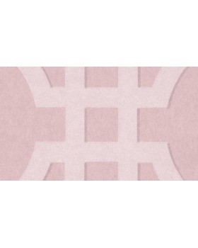 DA23262 Обои Decoprint (Daimon) (1*12) 10,05х0,53 флизелин-foto2