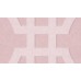 DA23262 Обои Decoprint (Daimon) (1*12) 10,05х0,53 флизелин