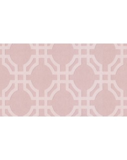 DA23262 Обои Decoprint (Daimon) (1*12) 10,05х0,53 флизелин