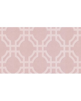 DA23262 Обои Decoprint (Daimon) (1*12) 10,05х0,53 флизелин