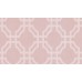 DA23262 Обои Decoprint (Daimon) (1*12) 10,05х0,53 флизелин