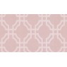 DA23262 Обои Decoprint (Daimon) (1*12) 10,05х0,53 флизелин