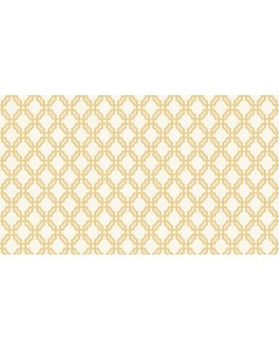 DA23263 Обои Decoprint (Daimon) (1*12) 10,05х0,53 флизелин-foto3