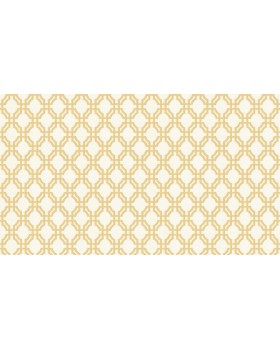 DA23263 Обои Decoprint (Daimon) (1*12) 10,05х0,53 флизелин-foto3