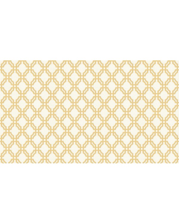DA23263 Обои Decoprint (Daimon) (1*12) 10,05х0,53 флизелин