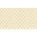 DA23263 Обои Decoprint (Daimon) (1*12) 10,05х0,53 флизелин