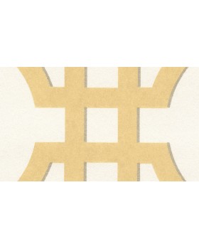 DA23263 Обои Decoprint (Daimon) (1*12) 10,05х0,53 флизелин-foto2