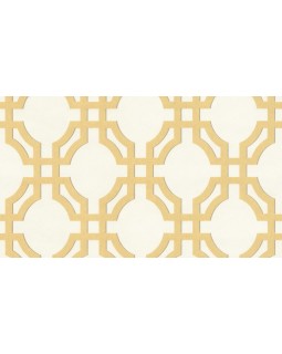 DA23263 Обои Decoprint (Daimon) (1*12) 10,05х0,53 флизелин