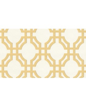 DA23263 Обои Decoprint (Daimon) (1*12) 10,05х0,53 флизелин