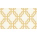 DA23263 Обои Decoprint (Daimon) (1*12) 10,05х0,53 флизелин