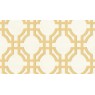 DA23263 Обои Decoprint (Daimon) (1*12) 10,05х0,53 флизелин