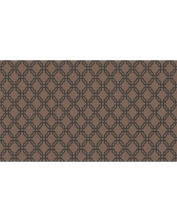 DA23264 Обои Decoprint (Daimon) (1*12) 10,05х0,53 флизелин-foto3