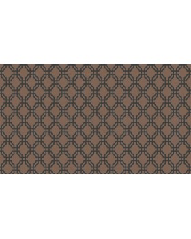 DA23264 Обои Decoprint (Daimon) (1*12) 10,05х0,53 флизелин-foto3