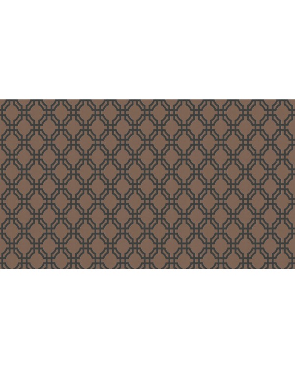 DA23264 Обои Decoprint (Daimon) (1*12) 10,05х0,53 флизелин
