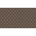 DA23264 Обои Decoprint (Daimon) (1*12) 10,05х0,53 флизелин