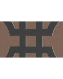 DA23264 Обои Decoprint (Daimon) (1*12) 10,05х0,53 флизелин-foto2