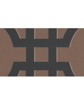 DA23264 Обои Decoprint (Daimon) (1*12) 10,05х0,53 флизелин-foto2