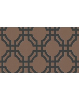 DA23264 Обои Decoprint (Daimon) (1*12) 10,05х0,53 флизелин