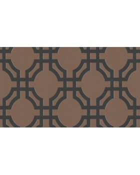 DA23264 Обои Decoprint (Daimon) (1*12) 10,05х0,53 флизелин