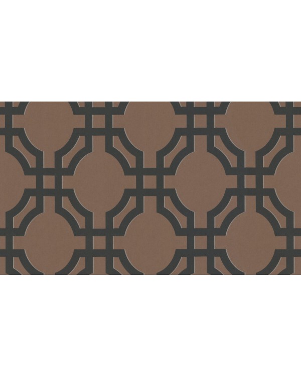 DA23264 Обои Decoprint (Daimon) (1*12) 10,05х0,53 флизелин