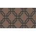 DA23264 Обои Decoprint (Daimon) (1*12) 10,05х0,53 флизелин